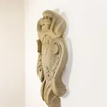 Magnoli 2 Bedroom Apartment