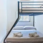 Magnoli 2 Bedroom Apartment