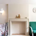 Magnoli 2 Bedroom Apartment
