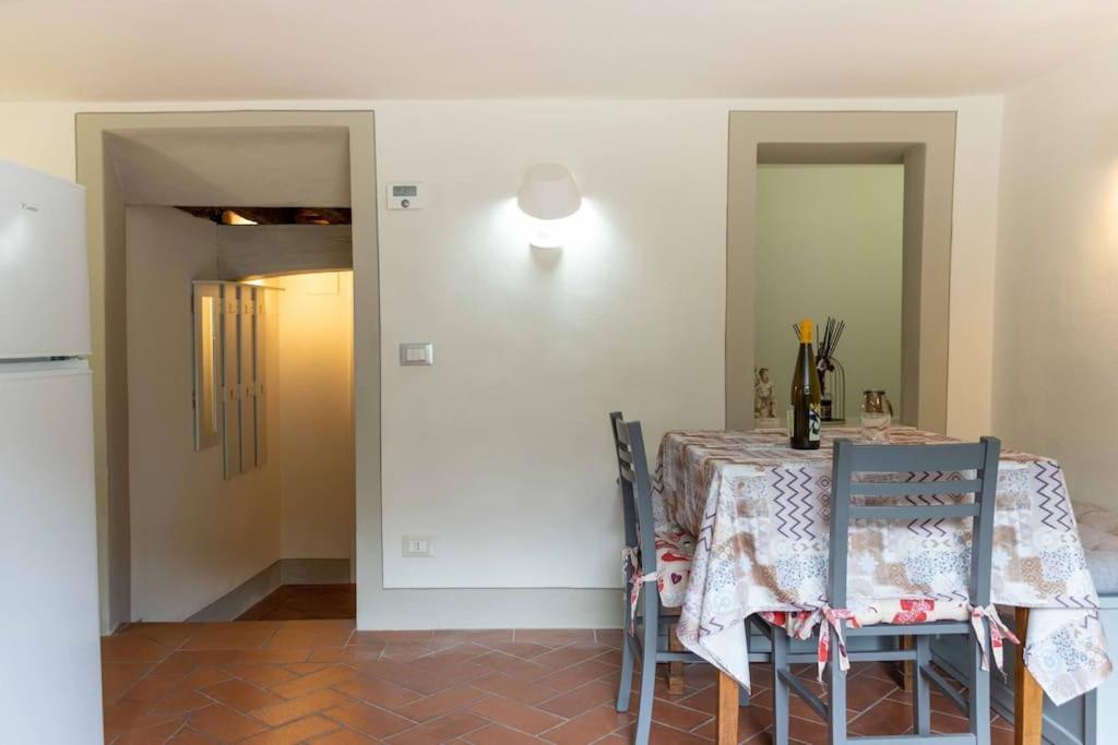 Magnoli 2 Bedroom *