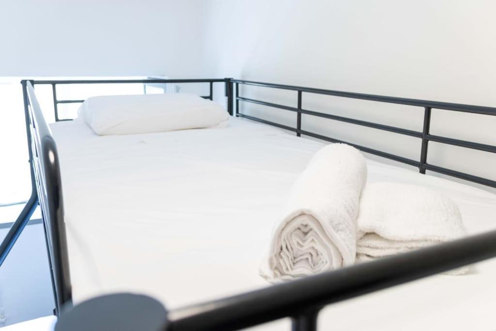 Magnoli 2 Bedroom