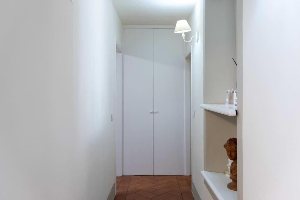 Magnoli 2 Bedroom