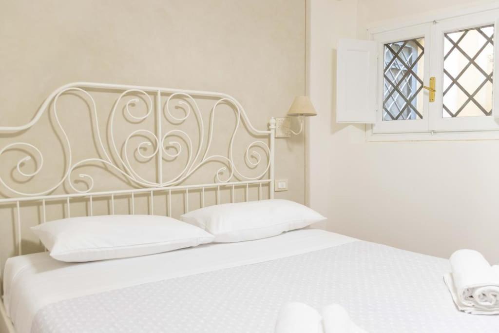 Magnoli 2 Bedroom Florence