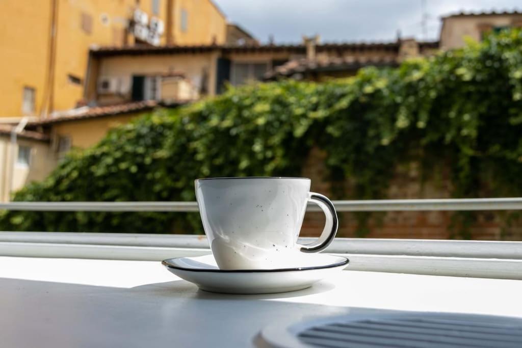 Magnoli 2 Bedroom Apartment
