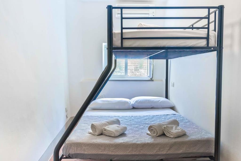 Magnoli 2 Bedroom * Florence