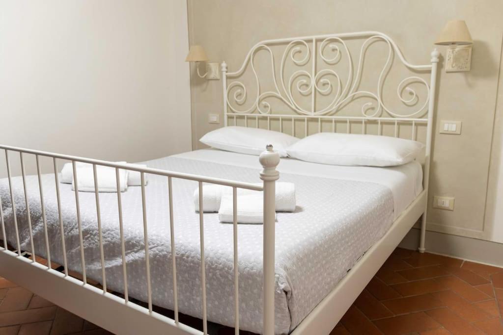 Magnoli 2 Bedroom Apartment *