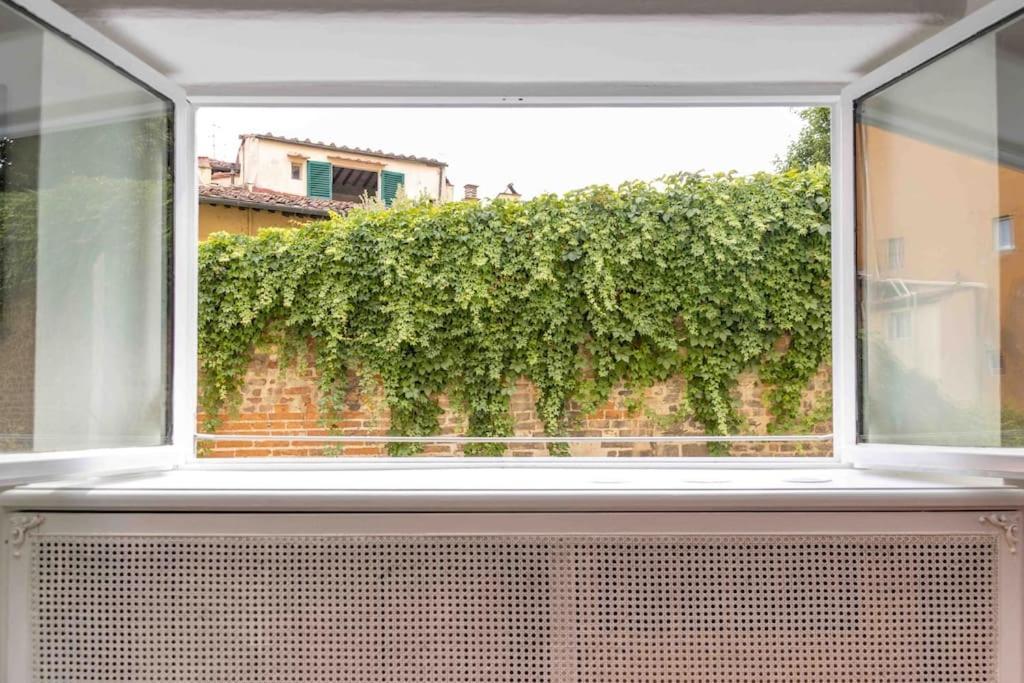 Apartment Magnoli 2 Bedroom