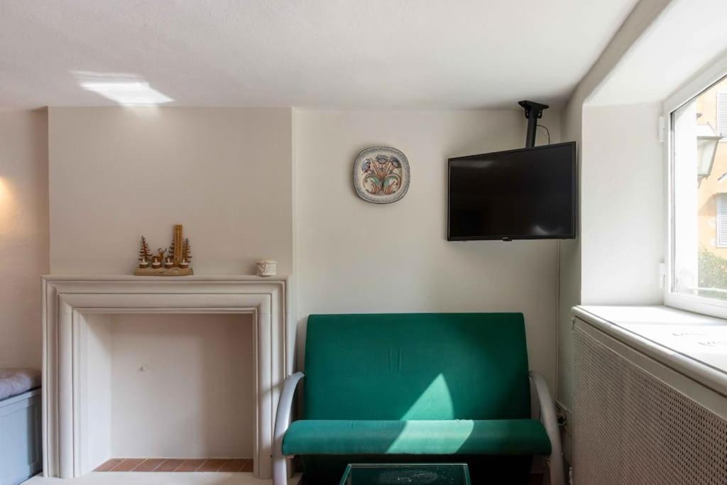 Apartment Magnoli 2 Bedroom *