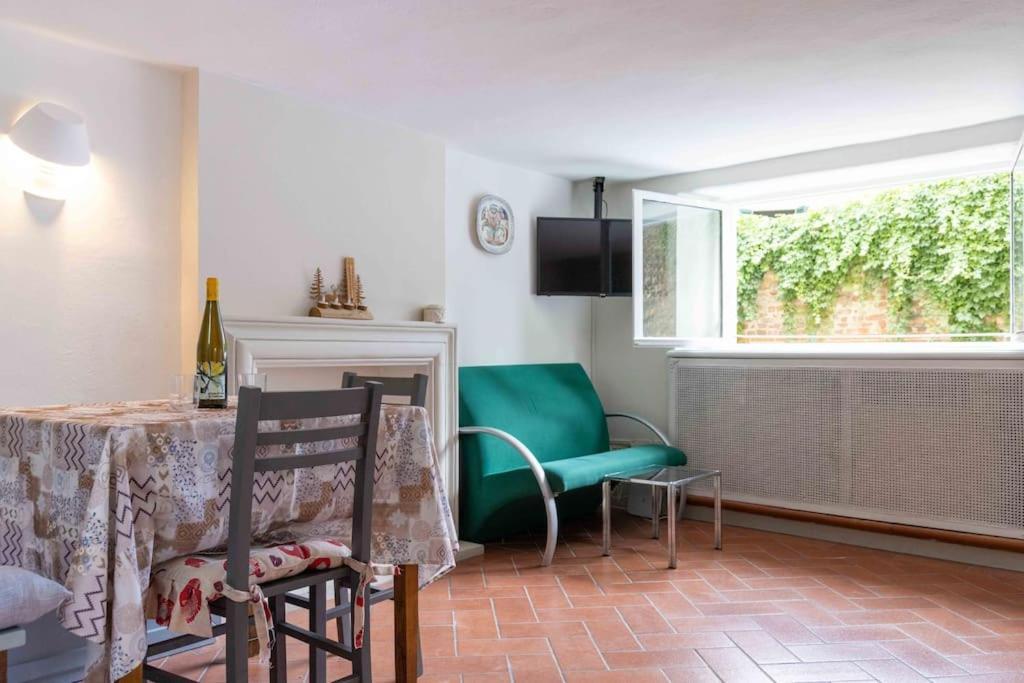 Magnoli 2 Bedroom *