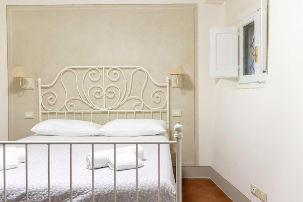 Magnoli 2 Bedroom Florence